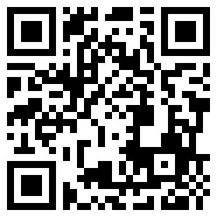 扫码下载逃离医院不容易安卓官方版游戏下载