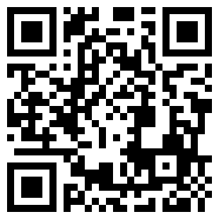 扫码下载AlienInvasion毒液内置菜单下载