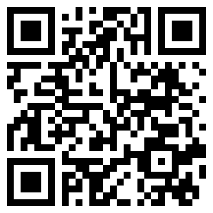 扫码下载火漆印章收纳游戏官方版下载