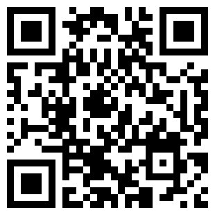 扫码下载老板想吃鱼了游戏下载免广告版