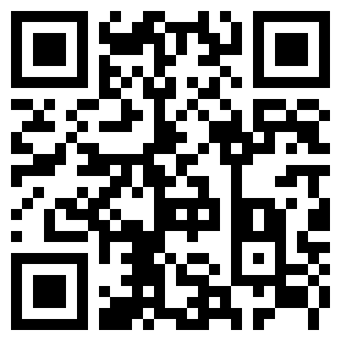 扫码下载明星大厨2修改版无限钞票货币版下载