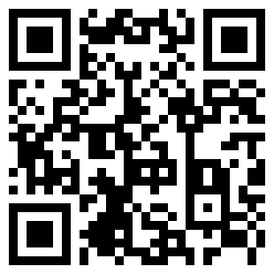 扫码下载点击赛跑(Tap Tap Run)无限金币钻石版下载