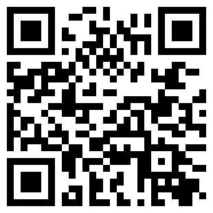 扫码下载整活大行家游戏官方版下载