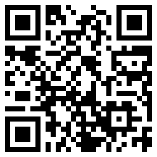 扫码下载脑筋大转弯游戏最新版下载