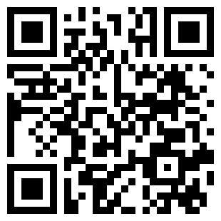 扫码下载邻居的阿姨2游戏汉化版下载(Evil Nun 2)