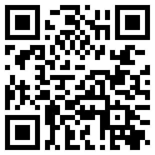 扫码下载神奇玻璃瓶手游最新版下载