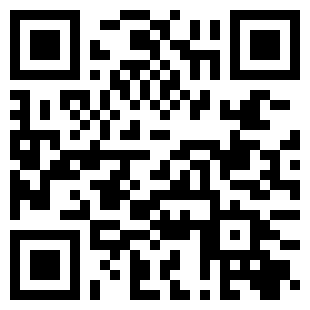 扫码下载逃脱游戏牛排店(Steak House)最新版游戏下载