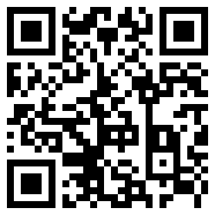 扫码下载加查病模游戏下载手机版(Setsuna And Daiki)