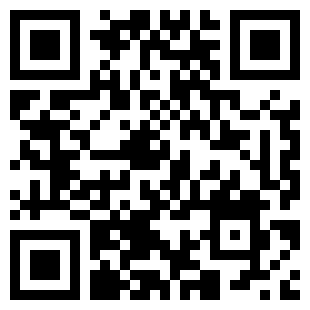 扫码下载架子鼓游戏手机版下载(太鼓の達人+)