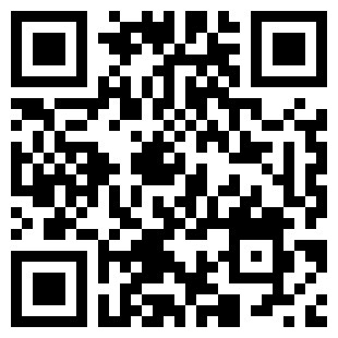 扫码下载Rival Stars(家族传奇马匹养成竞技)