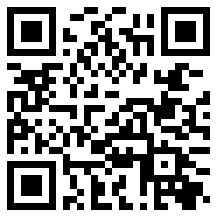 扫码下载钵钵鸡怪谈手游安卓版下载