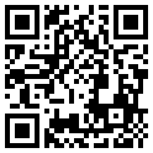 扫码下载奇妙脑洞探索游戏手机版下载