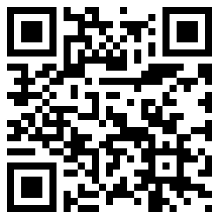 扫码下载友尽大闯关安卓版手游下载