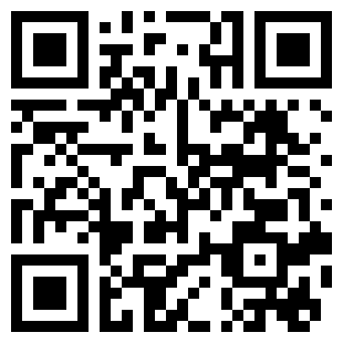 扫码下载奥姆跑酷2最新版(Om Nom: Run 2)