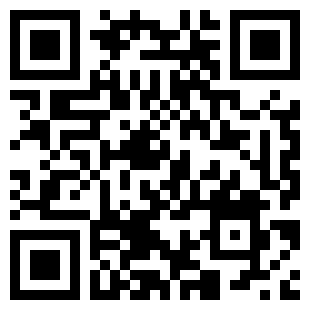 扫码下载奥姆的迷你超市无广告版游戏最新版下载