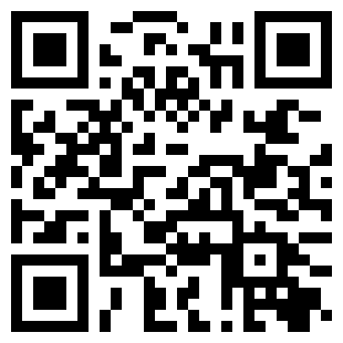 扫码下载小丑牌steam移植版游戏下载