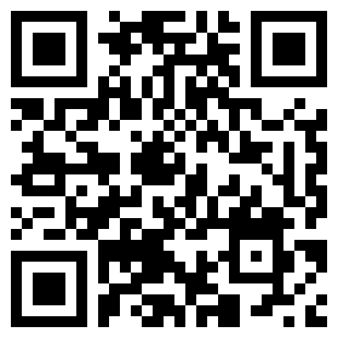 扫码下载诡异伪人入侵游戏安卓版下载