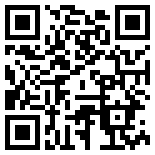 扫码下载pororoCookingGame中文版下载