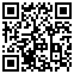 扫码下载电子鲨鱼宠物游戏最新版下载