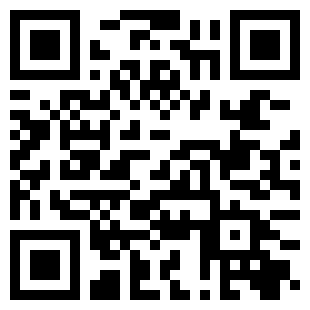 扫码下载汽车制造大师游戏安卓版下载