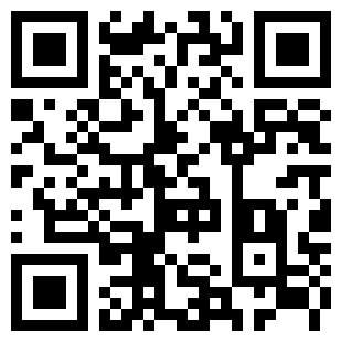 扫码下载躺平摸鱼大作战游戏免费下载安装