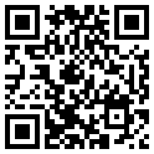 扫码下载完美挥杆高尔夫手游下载安卓版(Perfect Swing)