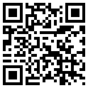 扫码下载影子战士游戏下载最新版