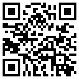 扫码下载造个船吧(Idle Arks)安卓版最新下载