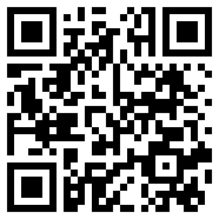 扫码下载游戏人生我的超级英雄游戏下载