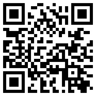 扫码下载鱼吃鱼模拟游戏安卓版下载