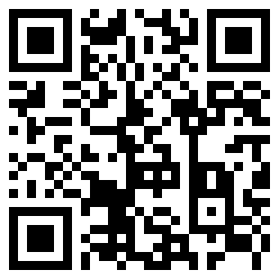 扫码下载童话公主跑酷手游安卓版下载