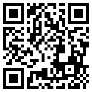 扫码下载星际萤火虫游戏下载