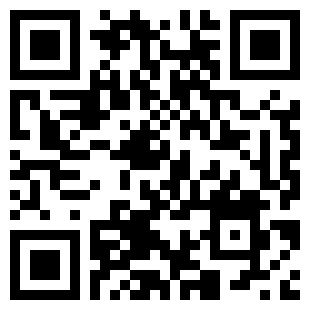 扫码下载虚拟妈妈模拟器