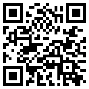 扫码下载我藏的贼好手游官方版下载