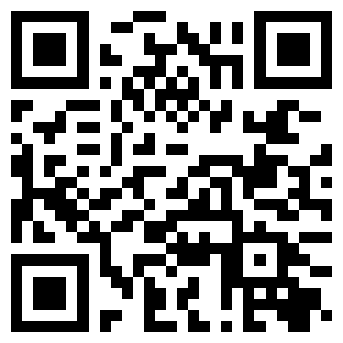 扫码下载长途旅行官方正版下载(Road Trip Game)