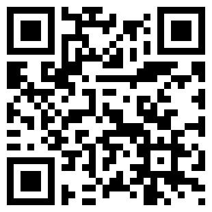 扫码下载做饭游戏制作官方正版游戏下载