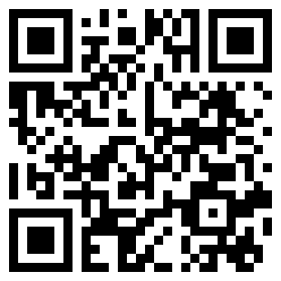 扫码下载建立王国就要从零开始官方正版下载(IslandKingdom)