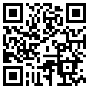 扫码下载这关行不行游戏官方版下载