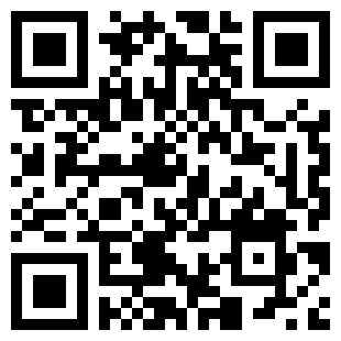 扫码下载快来养鱼游戏安卓版下载