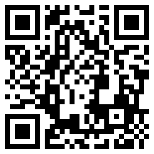 扫码下载独立生活手游安卓版下载(Living Alone)