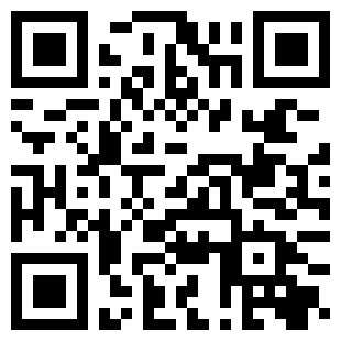 扫码下载天才脑洞王游戏官方版下载