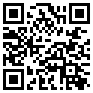 扫码下载超市收银员模拟器游戏官方版下载