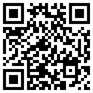 扫码下载操作秀翻天游戏手机版下载