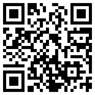 扫码下载微壳跑胡子安卓官方下载