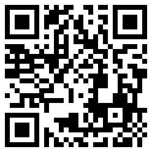 扫码下载迷你卡车模拟器手游下载官方版