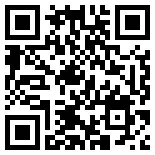 扫码下载西萨多姆游戏下载手机版