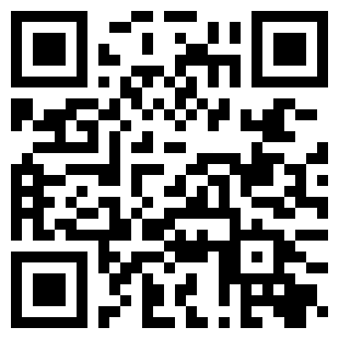 扫码下载火车果酱匹配手游下载最新版(Train Jam Match)