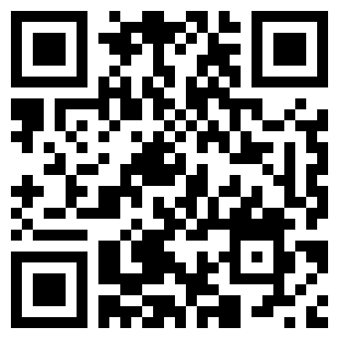 扫码下载IncrediboxMonochrome模组下载