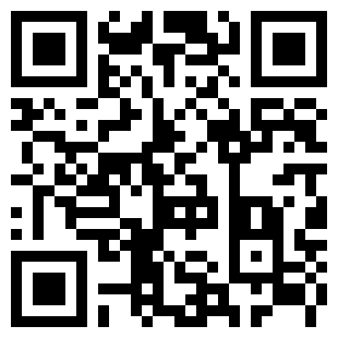 扫码下载叫我画线大神手游官方版下载