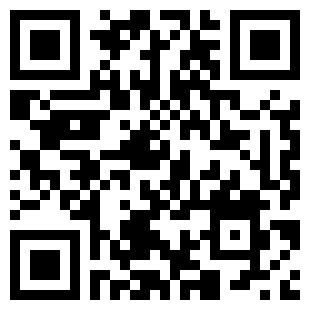 扫码下载矿山之地手游免费下载安装